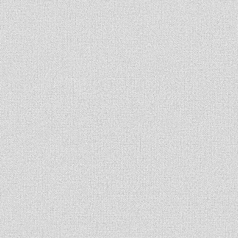 Виниловые обои Andrea Rossi Spectrum Just 54478-3 1.06