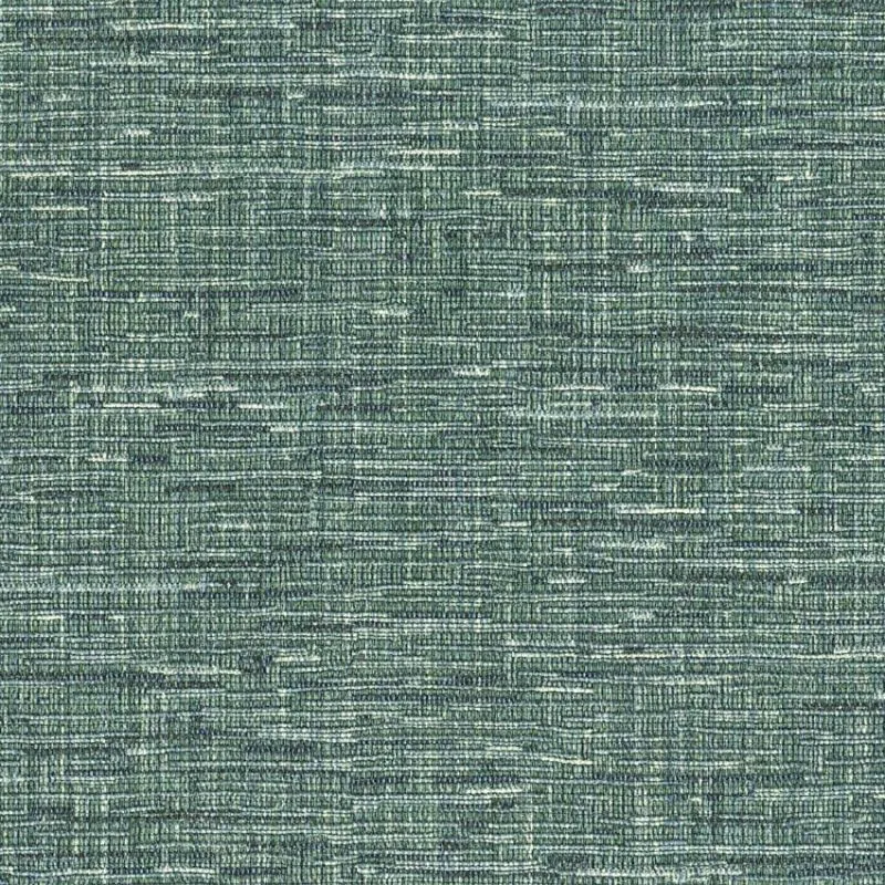 Виниловые обои на флизелиновой основе Sirpi Missoni Home 3 1x10.05 арт.M3A10253