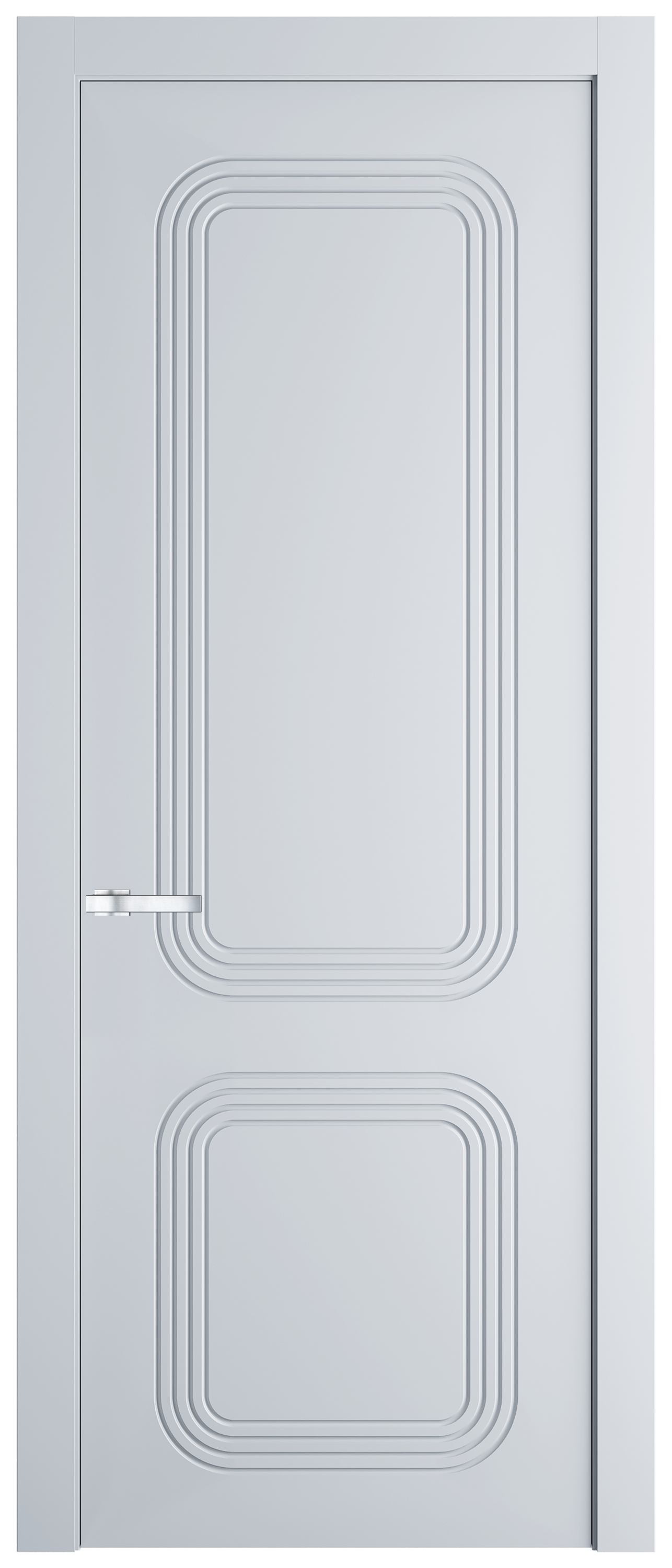 Модель35PW