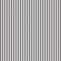 Виниловые обои на бумажной основе Aura Stripes & Damasks 0.53x10 арт.141-044-47