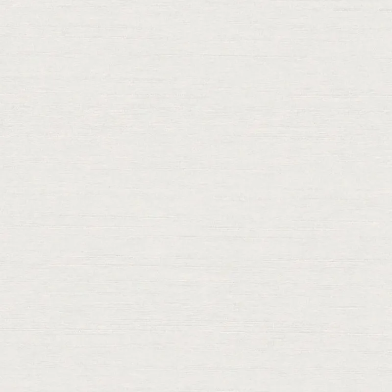 Виниловые обои на флизелиновой основе Sirpi Altagamma Textures 0.53x10.05 арт.24373