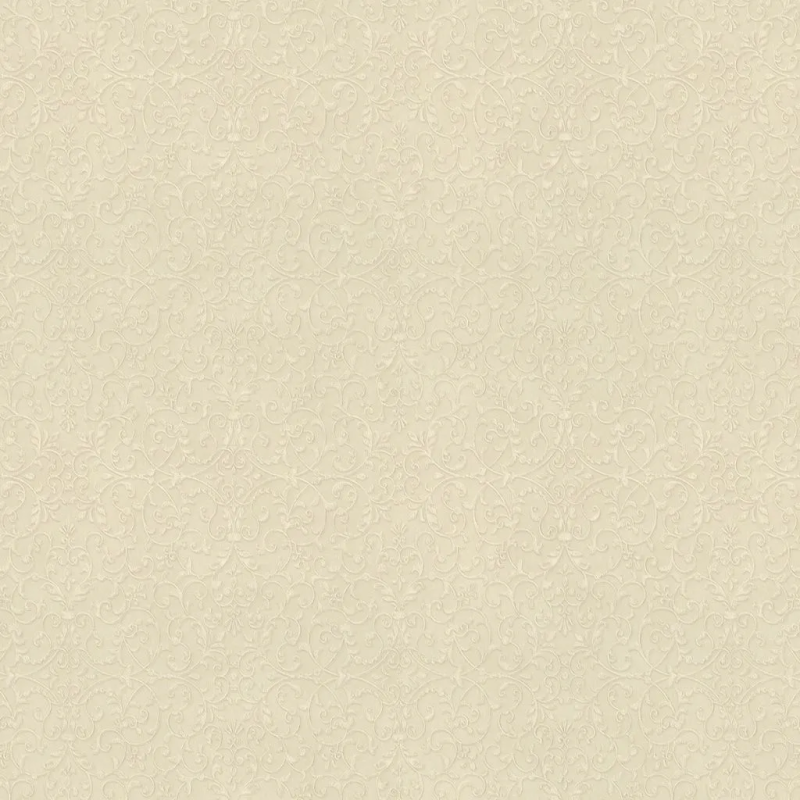 Rasch Gentle Elegance 1.06x10.05 арт.959666