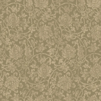 Виниловые обои на флизелиновой основе AS Creation Cotton 1.06x10.05 арт.39591-5