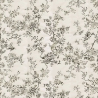 Виниловые обои на флизелиновой основе Emiliana Parati (Decori) Roberto Cavalli 8 1.06x10.05 арт.RC19046
