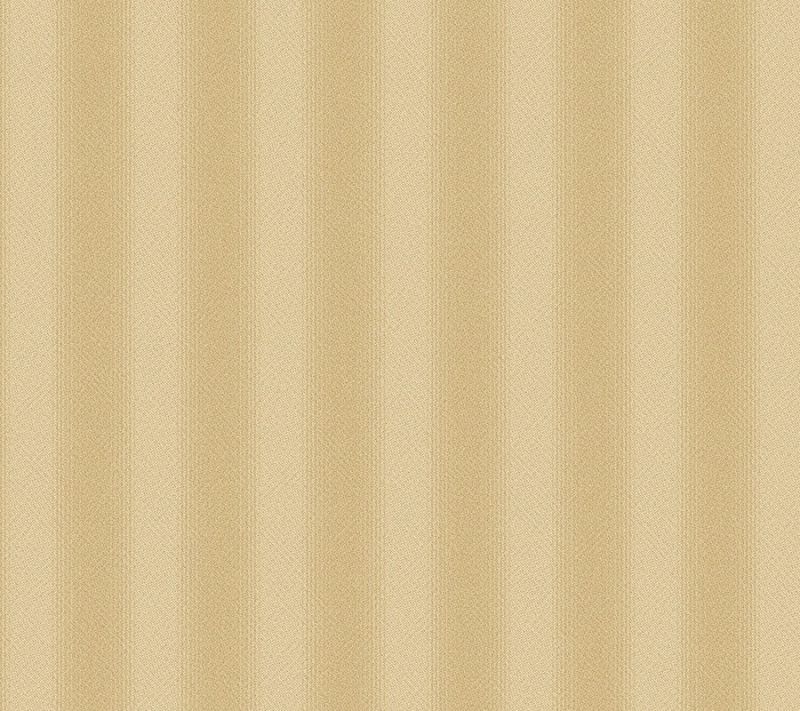 Обои Trend9 004/1 Milassa Trend 1,00 x 10,05