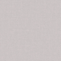 Флизелиновые обои Milassa Полинезия 1x10.05 арт.Plz8008/1