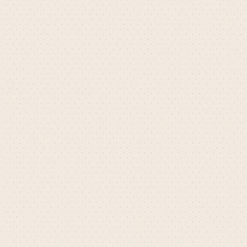 Флизелиновые обои Milassa Status vol.IV 1x10.05 арт.MR7002/1