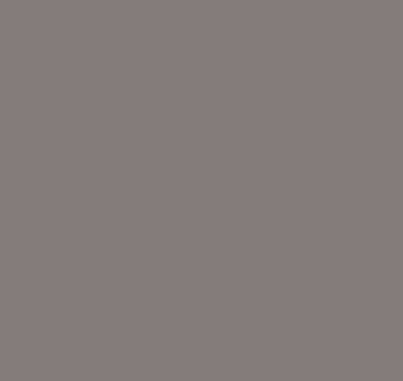 Флизелиновые обои Loymina Русская Классика Ru10 011/1 метровые