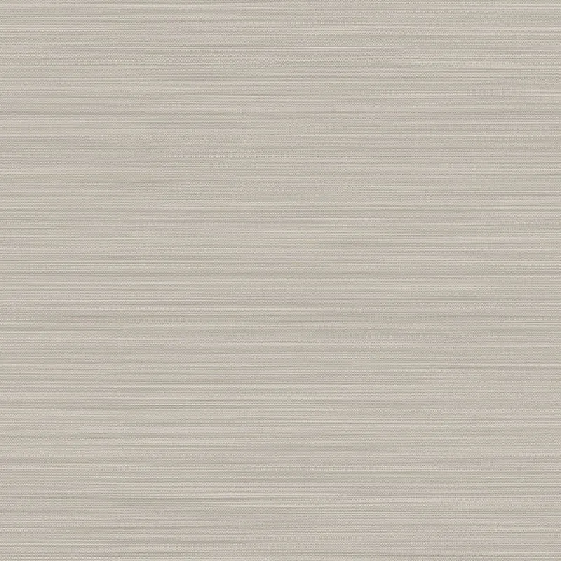 Виниловые обои на флизелиновой основе Sirpi (JWALL) Straw 1x10.05 арт.W0650532