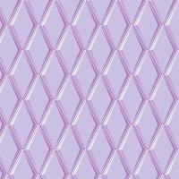 Флизелиновые обои Milassa Trend 1x10.05 арт.Trend7007/1