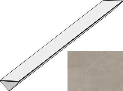 Спецэлемент Boost Pearl Corner 40 (LBBP)