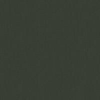 Флизелиновые обои A.Grifoni Palazzo Ducale 1.06x10 арт.7018-11