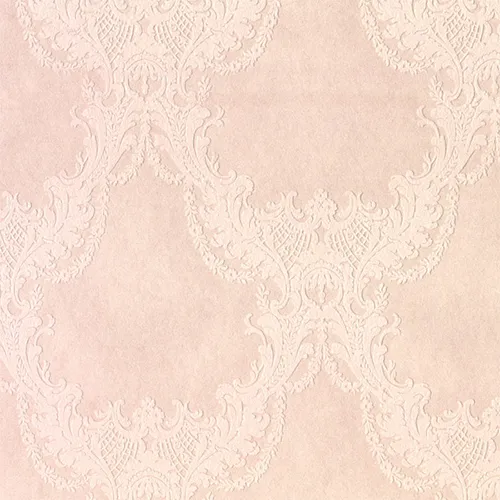 Флизелиновые обои Loymina Boudoir 1x10.5 арт.GT6007
