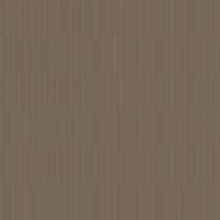 Флизелиновые обои Milassa Scandi Zen 1x10.05 арт.JA5002/1