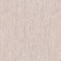 Виниловые обои на флизелиновой основе Erismann Code Nature 1.06x10.05 арт.ER12107-05