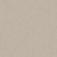 Флизелиновые обои Loymina Shade Vol.2 1x10.05 арт.SDR3002/1