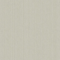 Флизелиновые обои Bruno Zoff Platinum 1.06x10 арт.60101-2