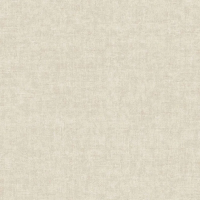 Виниловые обои на флизелиновой основе Grandeco Asperia 0.53x10.05 арт.PP1215