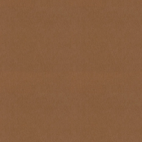 Виниловые обои на флизелиновой основе Rasch Florentine Incanto 1.06x10.05 арт.977622