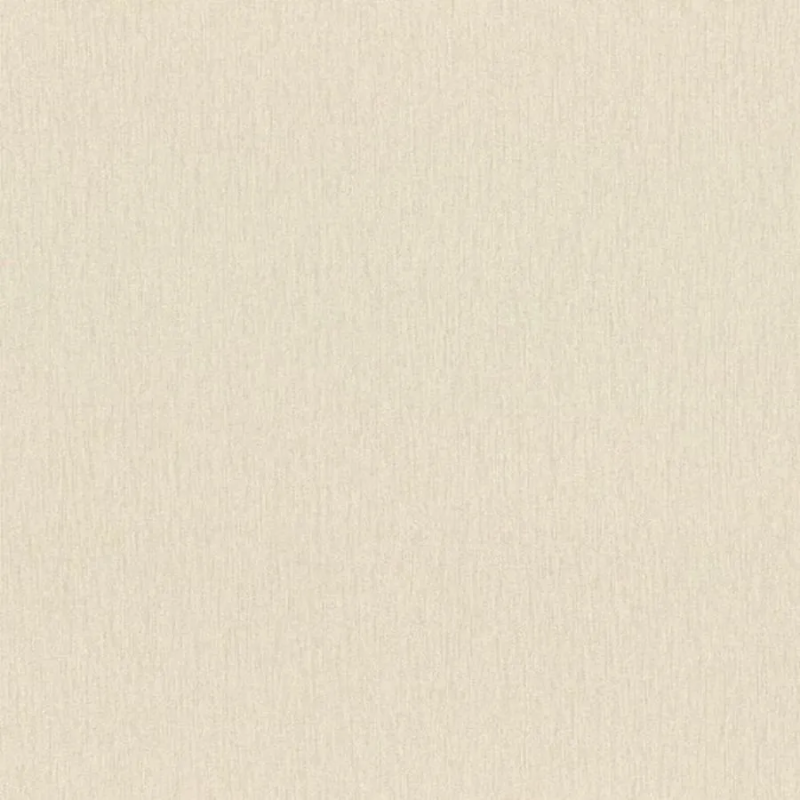 Виниловые обои на флизелиновой основе Rasch Wall Textures XL III 1.06x10.05 арт.979374