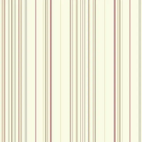 Бумажные обои на бумажной основе York Waverly Stripes 0.52x10.05 арт.SV2620