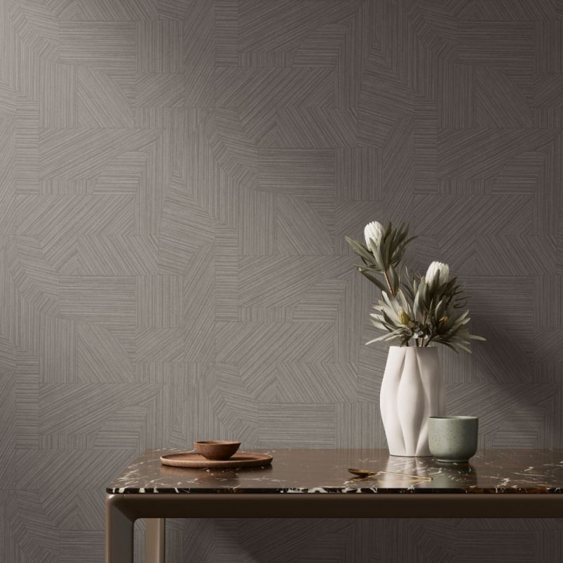 Флизелиновые обои Loymina Terra TER1 009/1 для стен