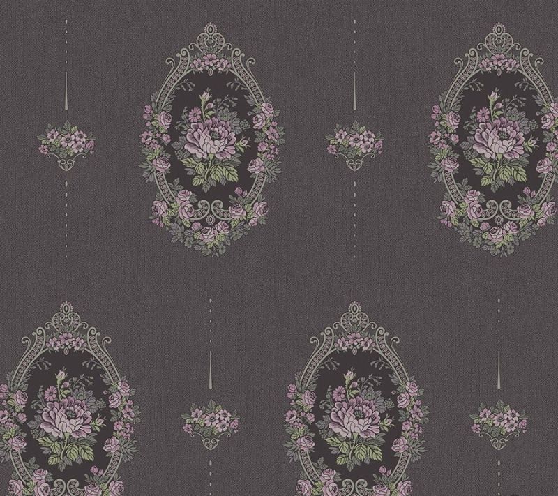 Обои Joli1 007 Milassa Joli 1,00 x 10,05