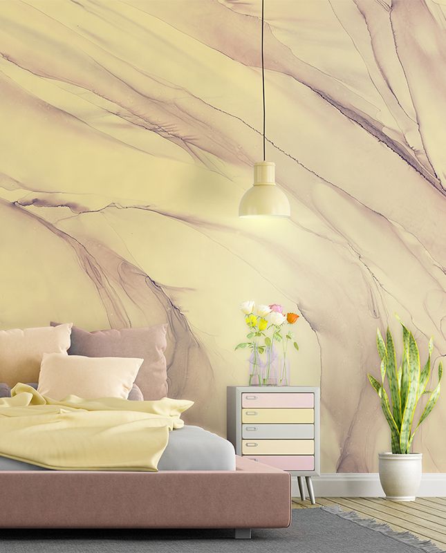 Флюид Арт.  FL_016_col3