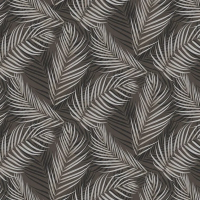 Виниловые обои на флизелиновой основе Erismann Fashion for Walls 3 1.06x10.05 арт.ER12101-15
