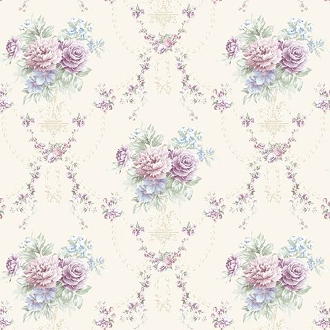 54323-1 Andrea Rossi Nisida 1,06 х 10,05