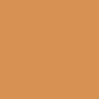 Флизелиновые обои Milassa Ambient 1x10.05 арт.AM7014/1