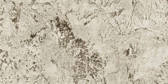 Керамогранит Alpinus Hammered 160x320 - 6mm