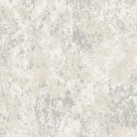 Флизелиновые обои Aura Metallic FX 0.53x10.05 арт.W78222