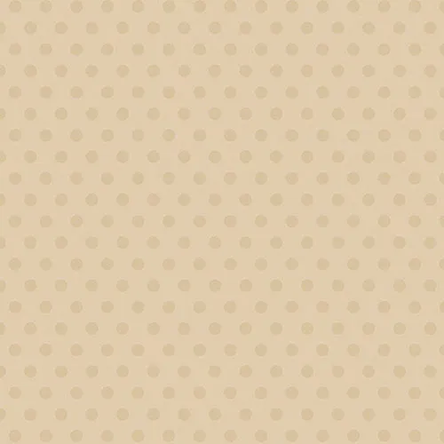 Флизелиновые обои Loymina Sialia 1x10.05 арт.Q11003