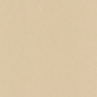 Виниловые обои на флизелиновой основе Erismann Versailles 1.06x10.05 арт.ER12172-30