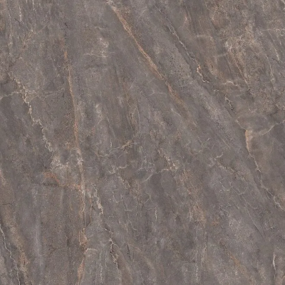 Керамогранит Kerama Marazzi Парнас 80х80