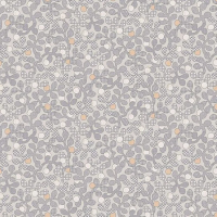 Флизелиновые обои Loymina Origins 1x10.05 арт.ALS6008/1