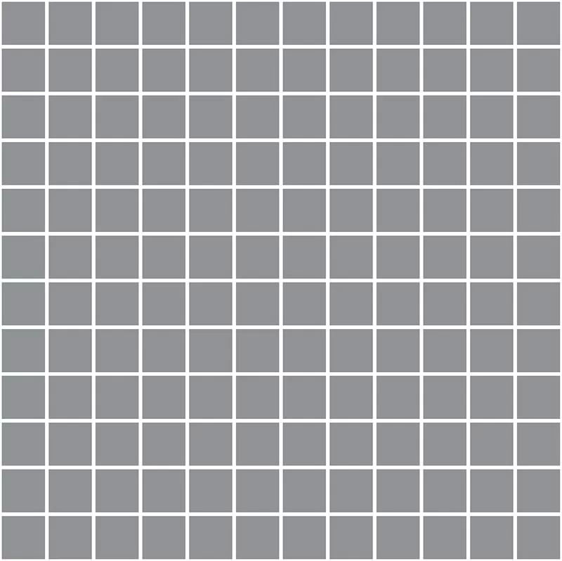 Темари графит матовый 29,8x29,8x0,35