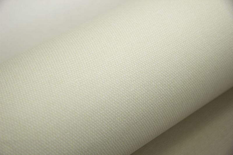 Флизелиновые обои Loymina Shade vol. II SDR1 002/2 метровые