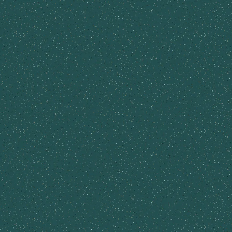 Флизелиновые обои Loymina Liberty 1x10.05 арт.LIB8003