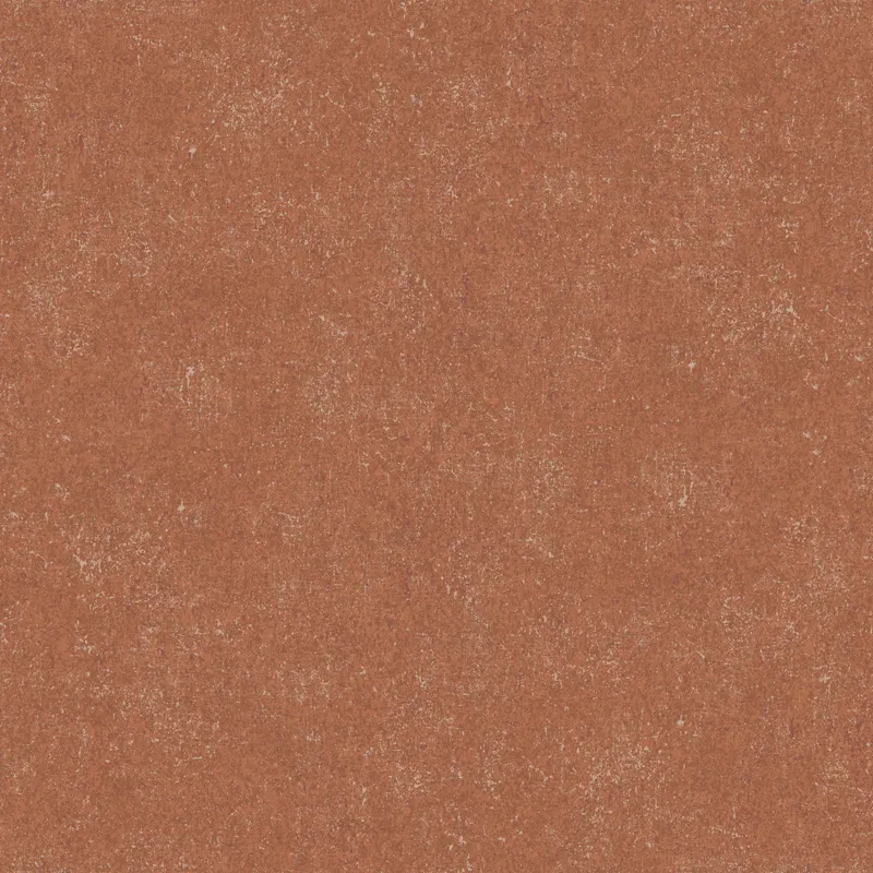 Флизелиновые обои Loymina Terra 1x10.05 арт.TER3020