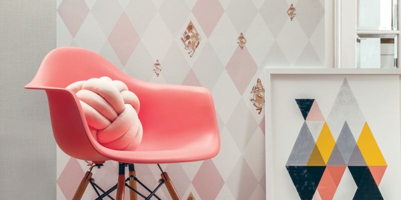 Обои ALS7 001 Loymina Origins 1,00 x 10,05