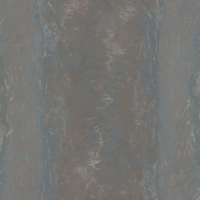 Виниловые обои на флизелиновой основе Zambaiti Trussardi VI 1.06x10.05 арт.Z46009