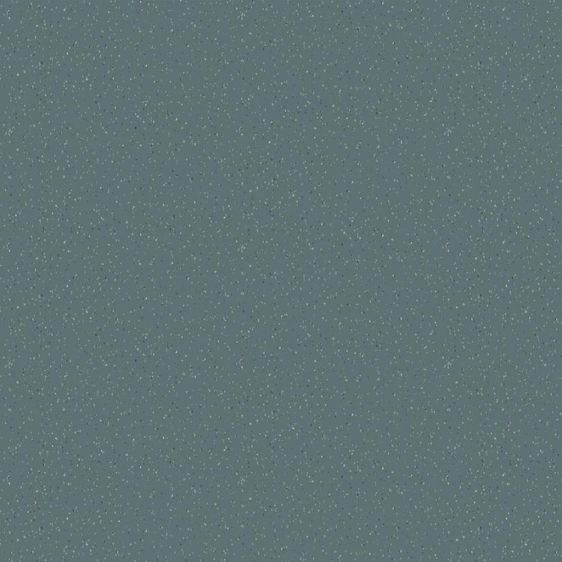 Обои LIB8 006 Loymina Liberty 1,00 x 10,05