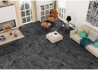 Керамогранит Primavera Stoneart Gold High Glossy 60X120 См