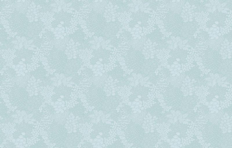 Флизелиновые обои Milassa Status IV (Статус IV) MR3 006