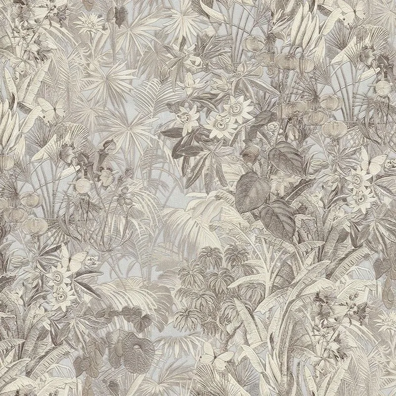 Виниловые обои на флизелиновой основе Emiliana Parati (Decori) Blumarine 5 1.06x10.05 арт.29048BM Виниловые обои на флизелиновой основе Emiliana Parati (Decori) Blumarine 5 1.06x10.05 арт.29048BM