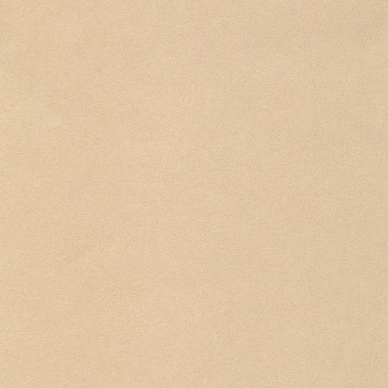 Обои ST 0501 Loymina Satori II 1,00 x 11,20