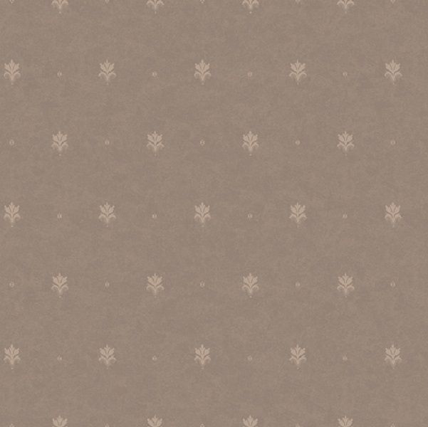 Флизелиновые обои Milassa Статус V EST4 012