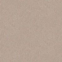 Флизелиновые обои Milassa Flos 1x10.05 арт.Flos6012